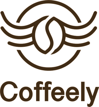 Coffeely